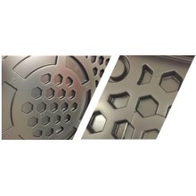 Душевой поддон из материала Flight Jacob Delafon Flight Pure 140x80 E62329-00 Белый глянец