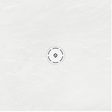 Душевой поддон из материала Neoroc Jacob Delafon Singulier 90x90 E67033-SHM Белый