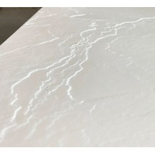 Душевой поддон из материала Neoroc Jacob Delafon Singulier 90x90 E67033-SHM Белый