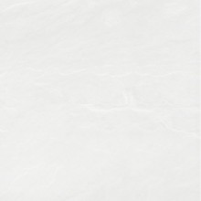 Душевой поддон из материала Neoroc Jacob Delafon Singulier 120x80 E67013-SHM Белый