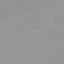 Душевой поддон из материала Neoroc Jacob Delafon Singulier 120x90 E67023-MGZ Серый шелк