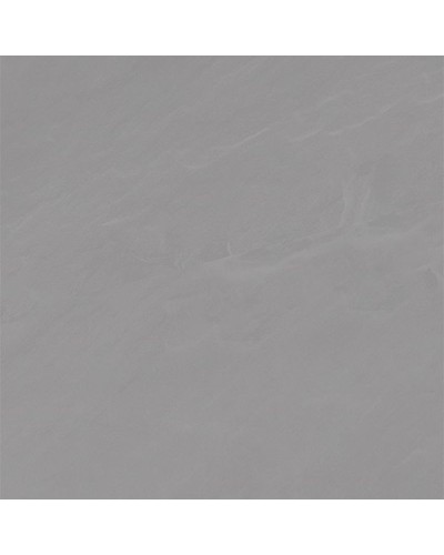 Душевой поддон из материала Neoroc Jacob Delafon Singulier 120x90 E67023-MGZ Серый шелк