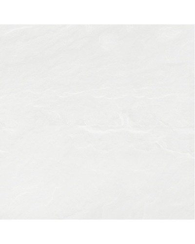 Душевой поддон из материала Neoroc Jacob Delafon Singulier 140x80 E67015-SHM Белый