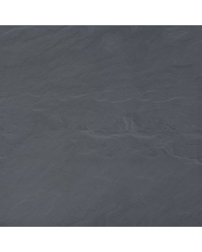 Душевой поддон из материала Neoroc Jacob Delafon Singulier 140x80 E67015-NAD Серый сланец