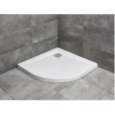 Акриловый поддон 90x90 см Radaway Argos A 4AA99-01