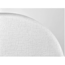 Поддон из литого мрамора 80x80 см Radaway Zantos C M3ZNC8080-06