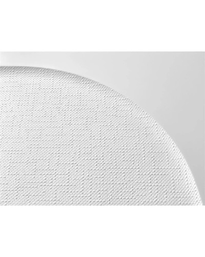 Поддон из литого мрамора 80x80 см Radaway Zantos C M3ZNC8080-06