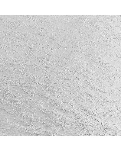 Акриловый поддон для душа Radaway Doros A Compact 90x90 SDRA9090-05-04S Белый камень