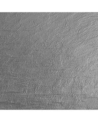 Акриловый поддон для душа Radaway Doros A Compact 90x90 SDRA9090-05-64S Антрацитовый камень