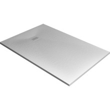 Душевой поддон из искусственного камня Radaway Kyntos F 140x90 HKF14090-04 Белый