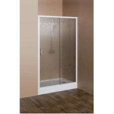 Акриловый поддон 120x90 см Cezares TRAY-A-AH-120/90-15-W