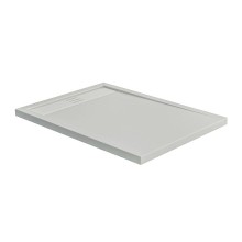 Акриловый поддон для душа Iddis Bild 90х120 BIL5WS0i22 Белый матовый