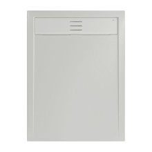 Акриловый поддон для душа Iddis Bild 90х120 BIL5WS0i22 Белый матовый