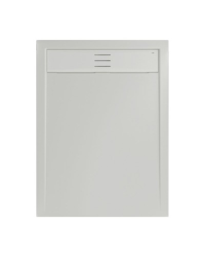 Акриловый поддон для душа Iddis Bild 90х120 BIL5WS0i22 Белый матовый