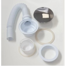 Акриловый поддон 100x80 см BelBagno TRAY-BB-AH-100/80-15-W-R