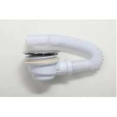 Акриловый поддон 100x80 см BelBagno TRAY-BB-AH-100/80-15-W-R