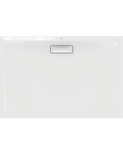 Акриловый поддон для душа Ideal Standard Ultraflat New 120х90 T448301 Белый