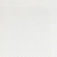 Душевой поддон из стеклопластика WasserKRAFT Salm 120x80 27T06 Белый глянец