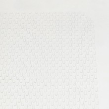 Душевой поддон из стеклопластика WasserKRAFT Salm 120x80 27T06 Белый глянец