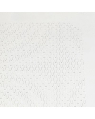 Душевой поддон из стеклопластика WasserKRAFT Salm 120x90 27T07 Белый глянец