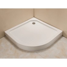 Акриловый поддон 99,5x99,5 см Grossman Pragma PR-ST-100