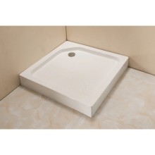 Акриловый поддон 88x88 см Grossman Pragma PR-ST-90Q