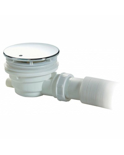 Акриловый поддон для душа Cezares Tray A 120x90 R TRAY-A-RH-120/90-550-15-W-R Белый