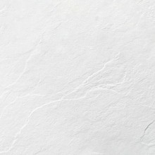 Душевой поддон из искусственного камня Vincea 90x90 VST-4SP9090W Белый матовый