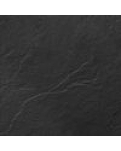 Душевой поддон из искусственного камня Vincea 90x90 VST-4SP9090A Антрацит