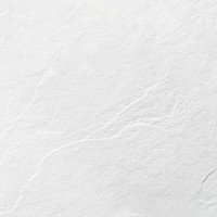 Душевой поддон из искусственного камня Vincea 100x100 VST-4SP1010W Белый матовый