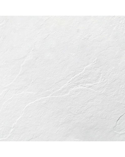 Душевой поддон из искусственного камня Vincea 100x100 VST-4SP1010W Белый матовый