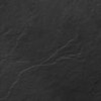 Душевой поддон из искусственного камня Vincea 100х100 VST-4SP1010A Антрацит