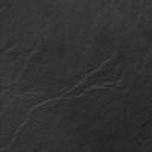 Душевой поддон из искусственного камня Vincea 100х100 VST-4SP1010A Антрацит