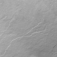 Душевой поддон из искусственного камня Vincea 100х100 VST-4SP1010G Серый