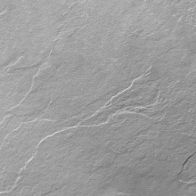 Душевой поддон из искусственного камня Vincea 100х100 VST-4SP1010G Серый