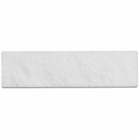 Душевой поддон из искусственного камня Vincea 100x80 VST-4SRL8010W Белый матовый