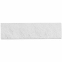 Душевой поддон из искусственного камня Vincea 100x80 VST-4SRL8010W Белый матовый