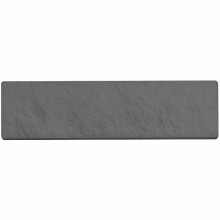 Душевой поддон из искусственного камня Vincea 90х90 VST-4SRL9090A Антрацит