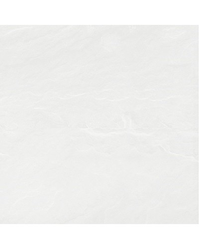 Душевой поддон из материала Neoroc Jacob Delafon Singulier 150x90 E67026-SHM Белый