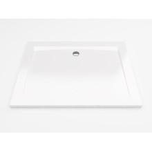 Акриловый поддон для душа Excellent Forma Compact 120x90 Прямоугольный высокий