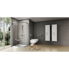 Акриловый поддон для душа Ravak Kaskada/Ronda EX 90х90 A207001320 Белый