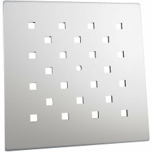 Душевой поддон из искусственного камня Grossman Strong 70x100 GR-S270100Q Графит