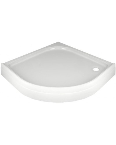 Акриловый поддон 90x90 см Damixa Origin Evo 82T-301-090W