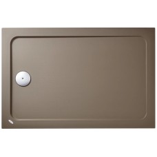 Душевой поддон из литого мрамора 160х90 см Jacob Delafon Flight E62482-F-M65