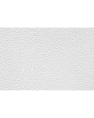 Душевой поддон из материала Flight Jacob Delafon Flight 140x80 E62453-00 Белый