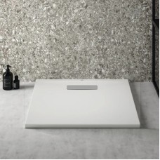 Акриловый поддон 70x70 см Ideal Standard Ultra Flat New T446501