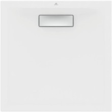 Акриловый поддон 70x70 см Ideal Standard Ultra Flat New T4465V1