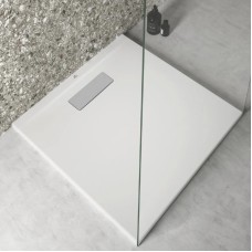 Акриловый поддон 70x70 см Ideal Standard Ultra Flat New T4465V1