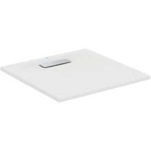 Акриловый поддон 80x80 см Ideal Standard Ultra Flat New T4466V1