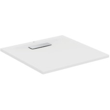 Акриловый поддон 90x90 см Ideal Standard Ultra Flat New T4467V1